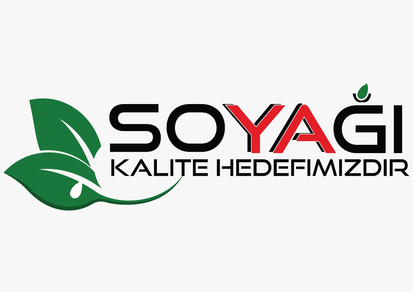 Soyağı