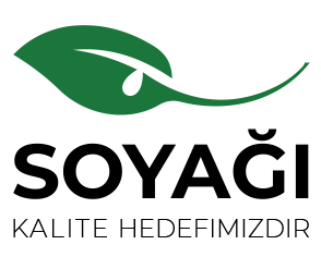 soyagi
